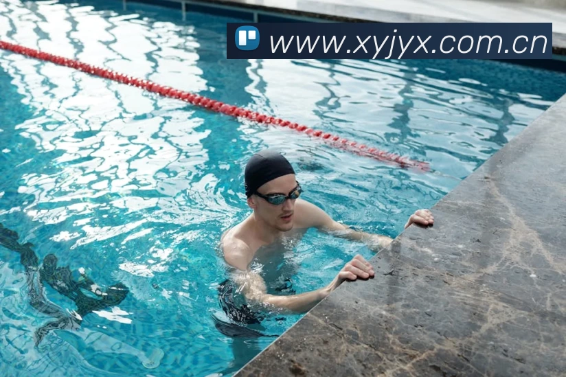 华体官方网页版 - 华体(中国)发展历程